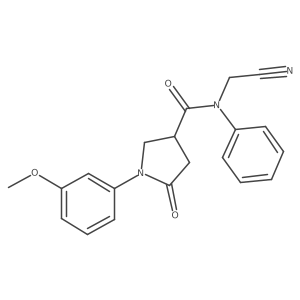 1241156-99-9 structure