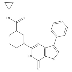 1243104-49-5 structure