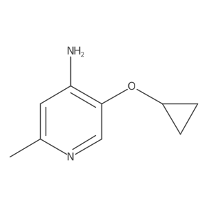 1243360-82-8 structure