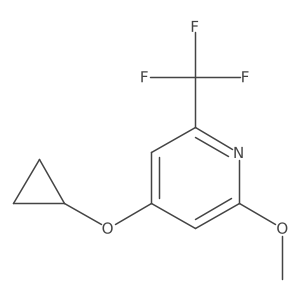 1243379-34-1 structure