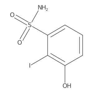 1243408-22-1 structure