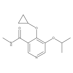 1243441-41-9 structure
