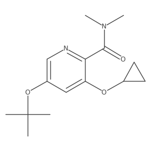1243444-84-9 structure