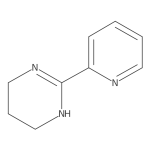 124345-86-4结构式
