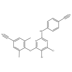 1246818-40-5 structure