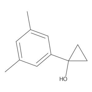1247233-58-4 structure
