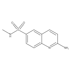 1248033-89-7结构式