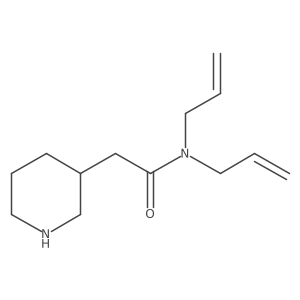 1248111-05-8 structure
