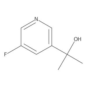 1248229-52-8 structure