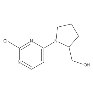 1249465-48-2 structure
