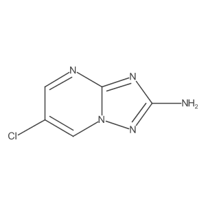 124961-83-7 structure