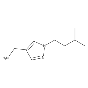 1249753-90-9 structure