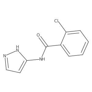 1250009-98-3 structure