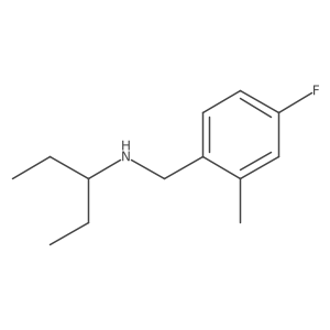 1251100-81-8 structure