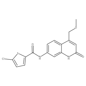 1251549-23-1 structure