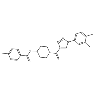 1251573-90-6结构式