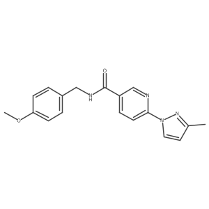 1251591-38-4 structure
