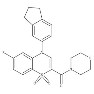 1251614-73-9结构式