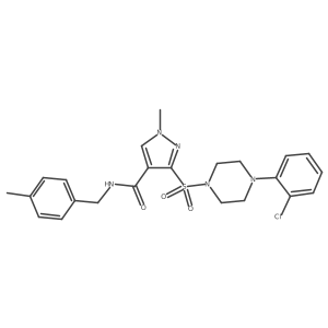 1251620-48-0 structure