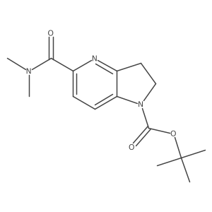 1254360-95-6 structure