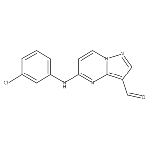 1256162-95-4 structure