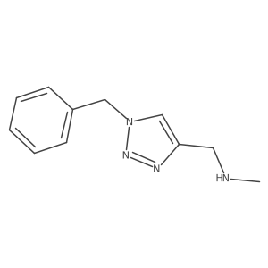 1256376-06-3 structure