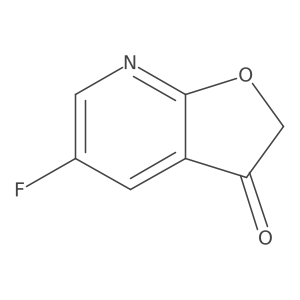 1256794-01-0 structure