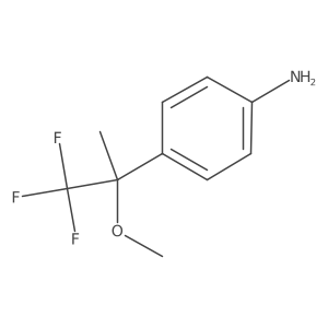 1257241-06-7 structure