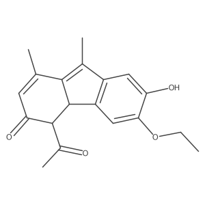 1258429-34-3 structure