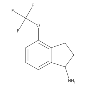 1259842-41-5 structure