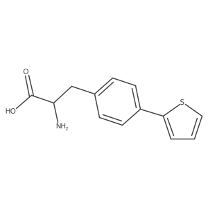 1260008-94-3 structure