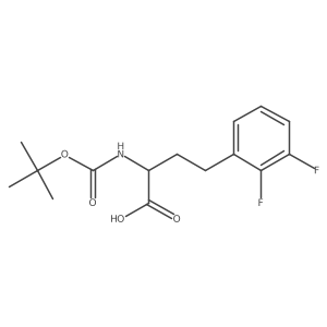 1260589-91-0 structure