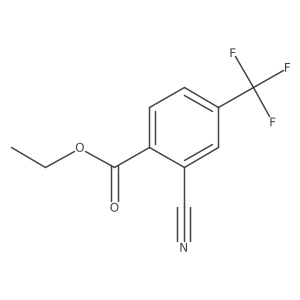 1260676-84-3 structure