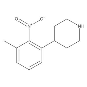 1260825-55-5 structure