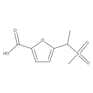1263213-72-4 structure