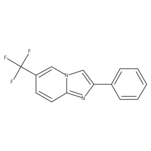 1268167-76-5结构式