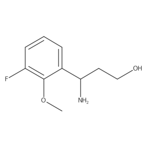 1270331-28-6 structure