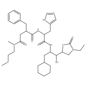 127944-51-8结构式
