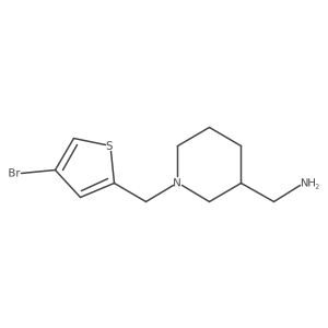 1282200-36-5 structure