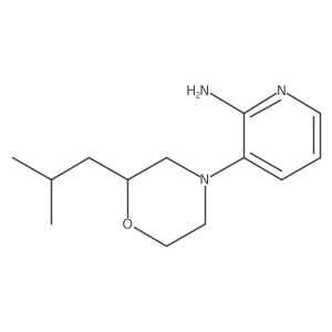 1286273-28-6 structure