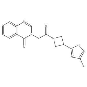 1286714-80-4 structure