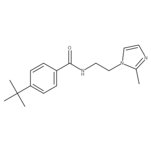 1286732-28-2 structure