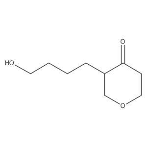 1287250-33-2结构式