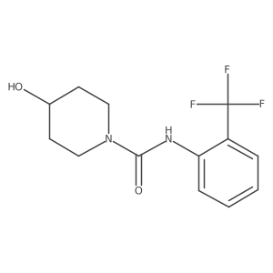 1292979-09-9结构式