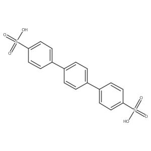 129488-37-5 structure