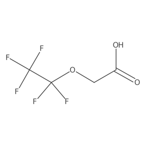 1301738-82-8结构式