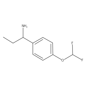 130339-51-4 structure