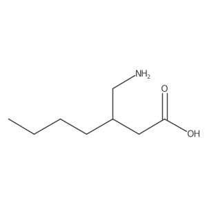 130912-51-5 structure