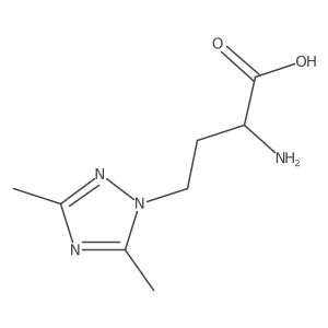 1310084-82-2 structure