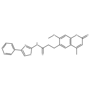 1310946-21-4 structure